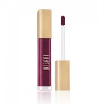  Gloss Milan...