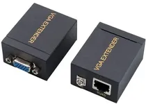 Adaptador Ex...