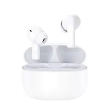 Honor Auricular Earbuds X7 Lite MZT-ME00 White