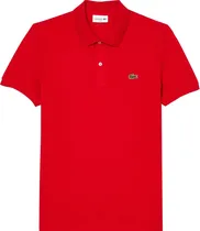  Camisa Polo...