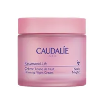 Crema Facial...