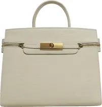  Bolsa Ana H...