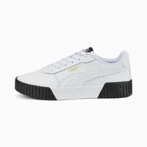 Tênis Puma C...