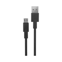  Cable Phili...