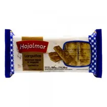  Bolacha Hoj...