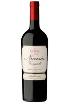 Vino Argenti...