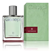  Perfume Mas...