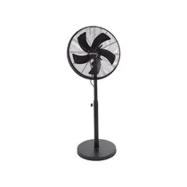  Ventilador ...