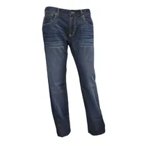  Jeans Mascu...
