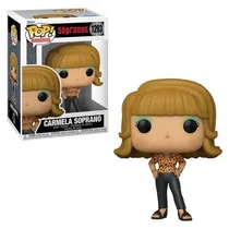  Funko Pop T...