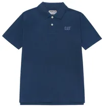  Cat Camisa ...