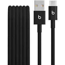  Cabo Beats ...