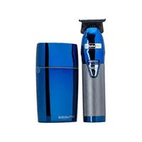  Babyliss Bl...