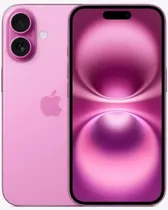  iPhone 16 1...