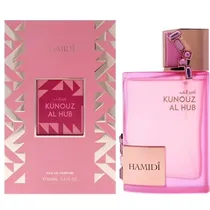  Perfume Uni...