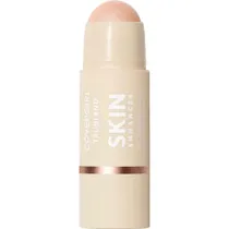 Covergirl Il...