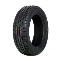  195/60R15 8...