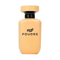  Perfume MDF...