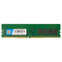 Mem DDR4 16GB 3200 Macroway