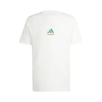  Remera Adid...