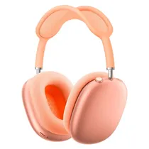  Fone de Ouv...