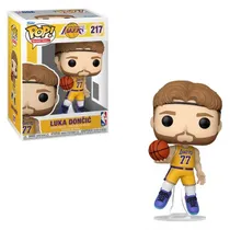 Funko Pop N...