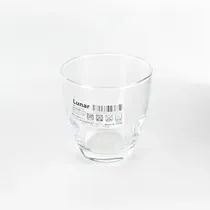 Lunar Vaso d...