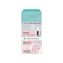  Sérum Conce...