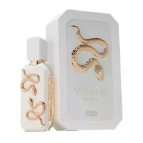  Perfume Fre...