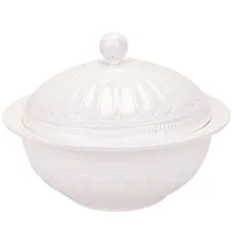  Sopera 25CM...
