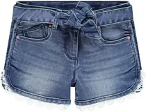  Short Orche...