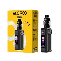  Voopoo Drag...