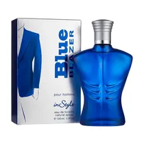 Perfume Inst...