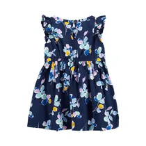  Vestido Car...