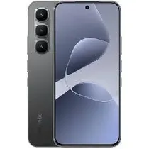 Infinix Cel Hot 60 Pro X6885 6.78" DS Lte NFC 8/256GB Sleek Black