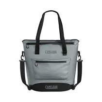  Bolsa Termi...