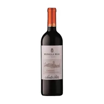 Vinho Santa ...