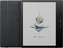 Livro Eletr...