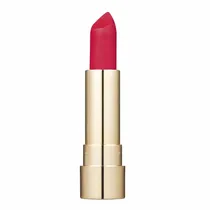 Labial Topfa...