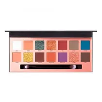  Paleta de S...