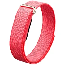  Pulseira In...