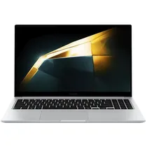  Notebook Sa...
