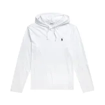  Camiseta Po...