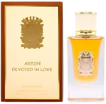  Perfume Ast...