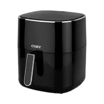 Coby Fritade...
