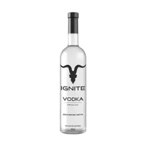  Ignite Vodk...