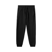 Pantalon Be...