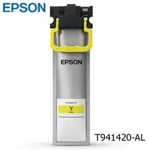 Tinta Epson ...
