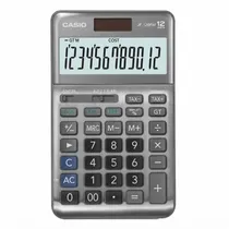 Calculadora ...