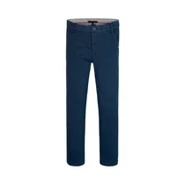  Pantalón In...